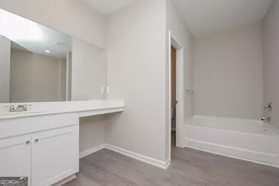 75 Katelen Court, Covington, GA 30016 - Photo 10