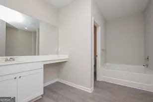 75 Katelen Ct, Covington, GA 30016 - Photo 10