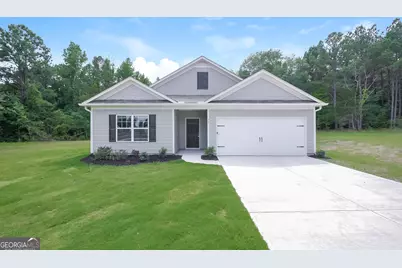 75 Katelen Court, Covington, GA 30016 - Photo 1