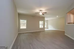 75 Katelen Ct, Covington, GA 30016 - Photo 2