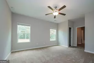 75 Katelen Ct, Covington, GA 30016 - Photo 8