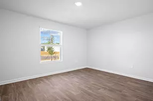 227 Lakeside Dr, Port Wentworth, GA 31407 - Photo 24