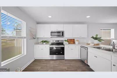 227 Lakeside Drive, Port Wentworth, GA 31407 - Photo 10