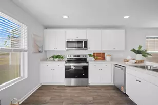 227 Lakeside Dr, Port Wentworth, GA 31407 - Photo 10