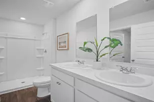 227 Lakeside Dr, Port Wentworth, GA 31407 - Photo 16