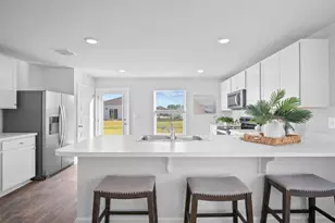 227 Lakeside Dr, Port Wentworth, GA 31407 - Photo 8