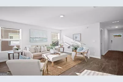 227 Lakeside Drive, Port Wentworth, GA 31407 - Photo 6