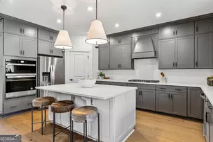 5420 Hyde Grove Dr, Cumming, GA 30040 - Photo 4