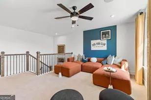 5420 Hyde Grove Dr, Cumming, GA 30040 - Photo 8