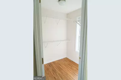 509 Greenfield Drive, Statham, GA 30666 - Photo 16