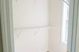 509 Greenfield Dr, Statham, GA 30666 - Photo 16