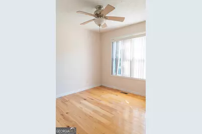 509 Greenfield Drive, Statham, GA 30666 - Photo 24