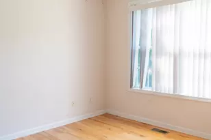 509 Greenfield Dr, Statham, GA 30666 - Photo 24