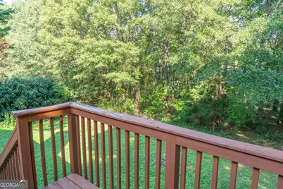 509 Greenfield Drive, Statham, GA 30666 - Photo 28
