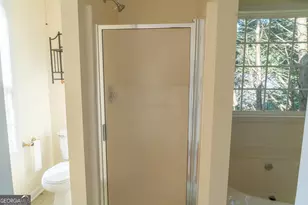 509 Greenfield Dr, Statham, GA 30666 - Photo 18