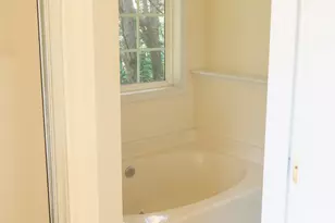 509 Greenfield Dr, Statham, GA 30666 - Photo 8