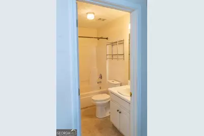 509 Greenfield Drive, Statham, GA 30666 - Photo 34