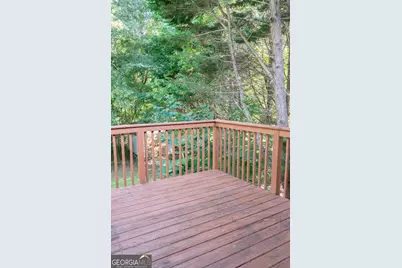 509 Greenfield Drive, Statham, GA 30666 - Photo 26