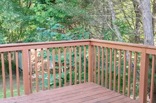 509 Greenfield Dr, Statham, GA 30666 - Photo 26