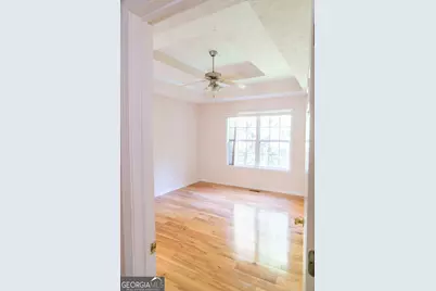 509 Greenfield Drive, Statham, GA 30666 - Photo 14