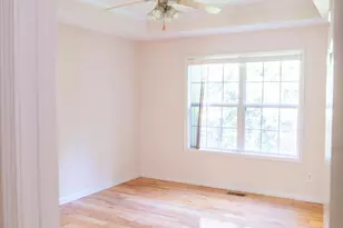 509 Greenfield Dr, Statham, GA 30666 - Photo 14