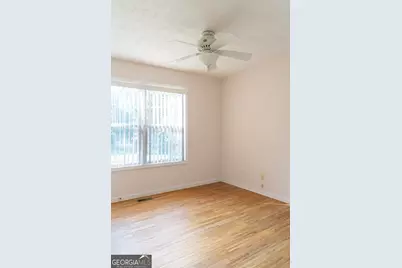 509 Greenfield Drive, Statham, GA 30666 - Photo 22