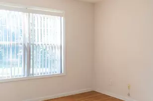 509 Greenfield Dr, Statham, GA 30666 - Photo 22