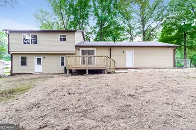 2830 Botany Drive, Jonesboro, GA 30236 - Photo 18