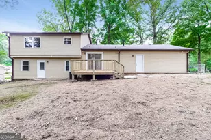 2830 Botany Dr, Jonesboro, GA 30236 - Photo 18
