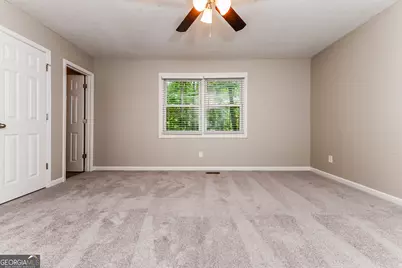 2830 Botany Drive, Jonesboro, GA 30236 - Photo 12