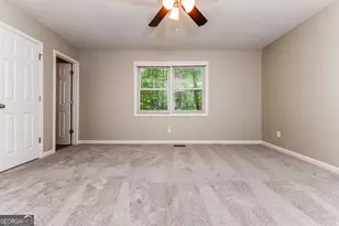 2830 Botany Dr, Jonesboro, GA 30236 - Photo 12