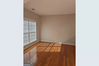 32 Stonebridge Pass, Newnan, GA 30265 - Photo 10