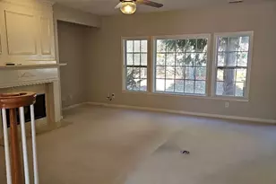 32 Stonebridge Pass, Newnan, GA 30265 - Photo 12