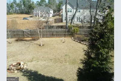 32 Stonebridge Pass, Newnan, GA 30265 - Photo 4