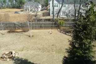 32 Stonebridge Pass, Newnan, GA 30265 - Photo 4