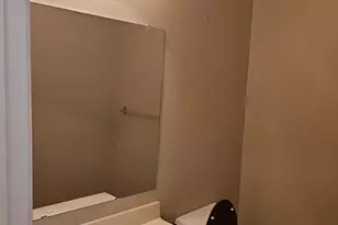 32 Stonebridge Pass, Newnan, GA 30265 - Photo 22