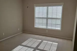 32 Stonebridge Pass, Newnan, GA 30265 - Photo 28