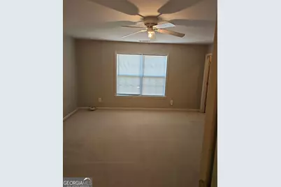 32 Stonebridge Pass, Newnan, GA 30265 - Photo 30