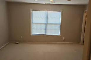 32 Stonebridge Pass, Newnan, GA 30265 - Photo 30