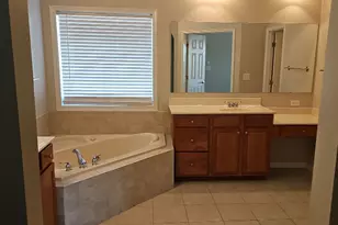 32 Stonebridge Pass, Newnan, GA 30265 - Photo 20