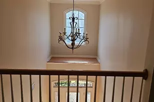 32 Stonebridge Pass, Newnan, GA 30265 - Photo 8