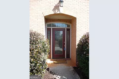 32 Stonebridge Pass, Newnan, GA 30265 - Photo 6