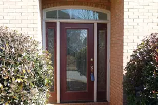 32 Stonebridge Pass, Newnan, GA 30265 - Photo 6