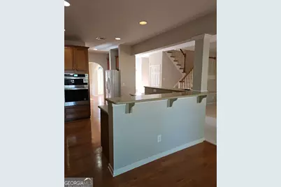 32 Stonebridge Pass, Newnan, GA 30265 - Photo 14