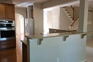 32 Stonebridge Pass, Newnan, GA 30265 - Photo 14