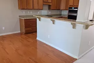 32 Stonebridge Pass, Newnan, GA 30265 - Photo 16