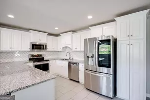 115 Clark St, Augusta, GA 30907 - Photo 8