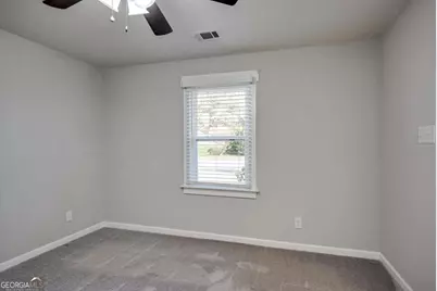 115 Clark Street, Augusta, GA 30907 - Photo 20