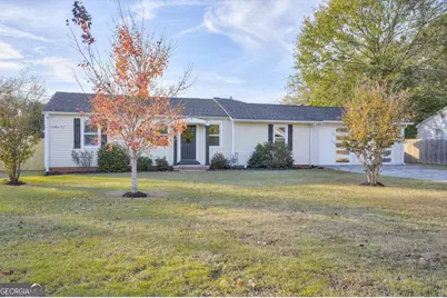 115 Clark Street, Augusta, GA 30907 - Photo 2