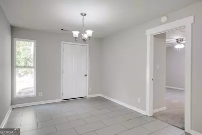 115 Clark Street, Augusta, GA 30907 - Photo 10